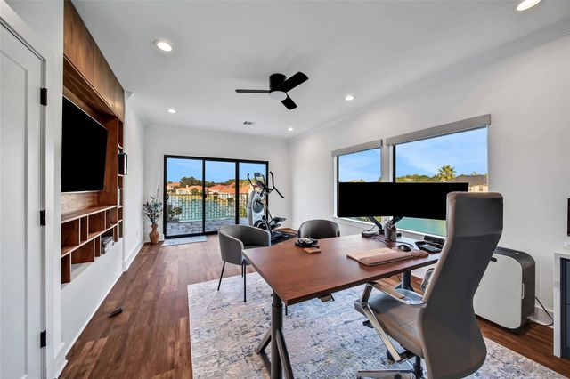 2111 Water Canyon Court, Houston, TX 77077