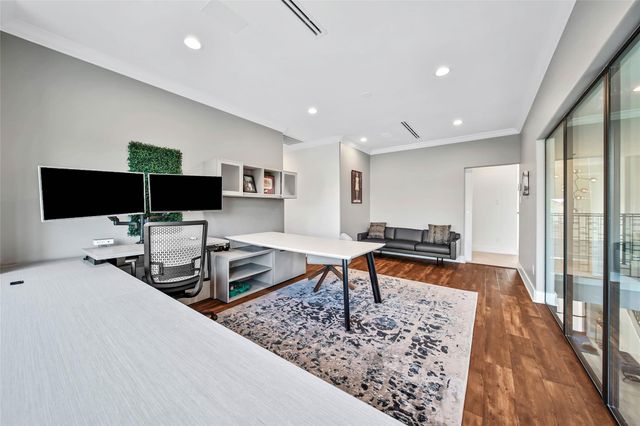 2111 Water Canyon Court, Houston, TX 77077