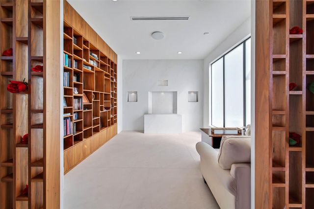 2111 Water Canyon Court, Houston, TX 77077