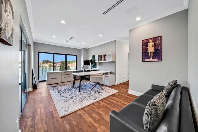 2111 Water Canyon Court, Houston, TX 77077