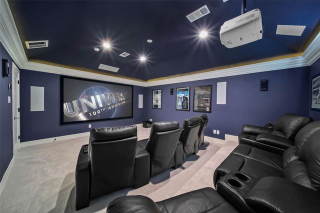 2111 Water Canyon Court, Houston, TX 77077