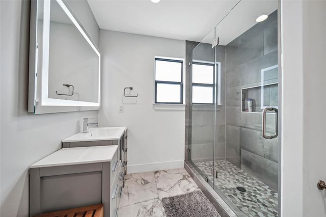 2111 Water Canyon Court, Houston, TX 77077