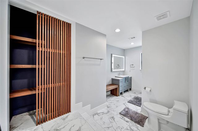 2111 Water Canyon Court, Houston, TX 77077