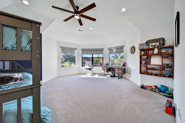 2111 Water Canyon Court, Houston, TX 77077