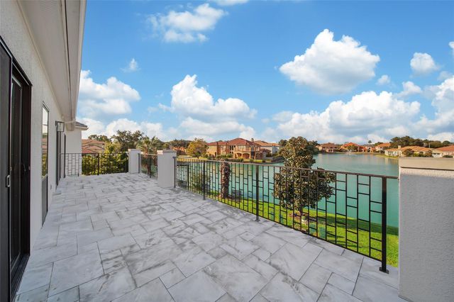 2111 Water Canyon Court, Houston, TX 77077