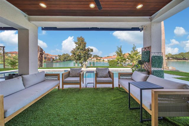 2111 Water Canyon Court, Houston, TX 77077