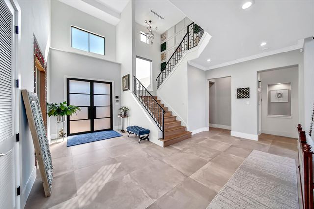 2111 Water Canyon Court, Houston, TX 77077