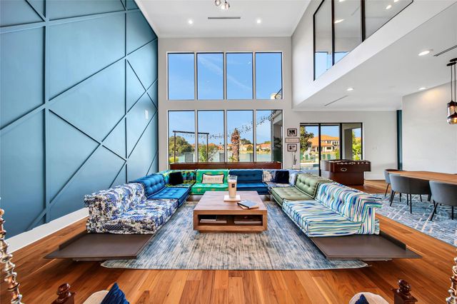 2111 Water Canyon Court, Houston, TX 77077