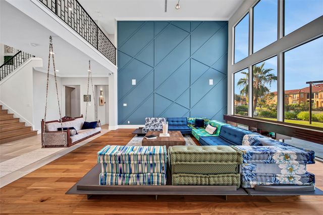 2111 Water Canyon Court, Houston, TX 77077