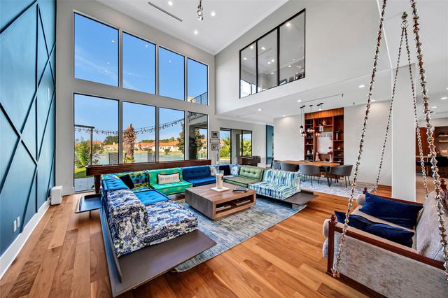 2111 Water Canyon Court, Houston, TX 77077