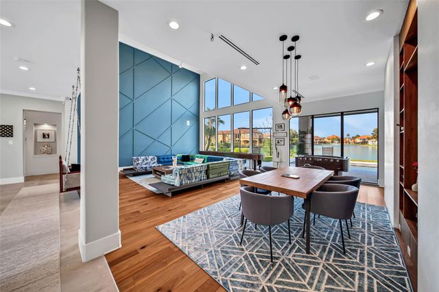 2111 Water Canyon Court, Houston, TX 77077