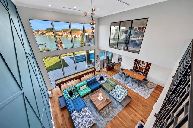 2111 Water Canyon Court, Houston, TX 77077