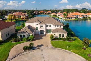 2111 Water Canyon Court, Houston, TX 77077
