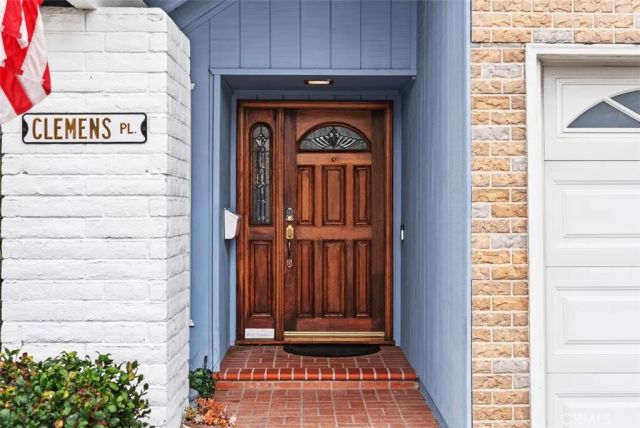 5851 Wellson Drive, Cypress, CA 90630