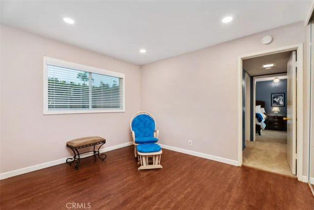 5851 Wellson Drive, Cypress, CA 90630