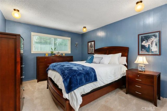 5851 Wellson Drive, Cypress, CA 90630