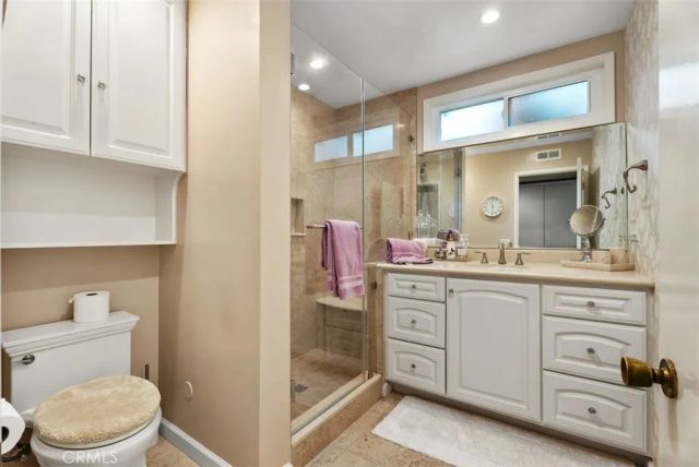 5851 Wellson Drive, Cypress, CA 90630