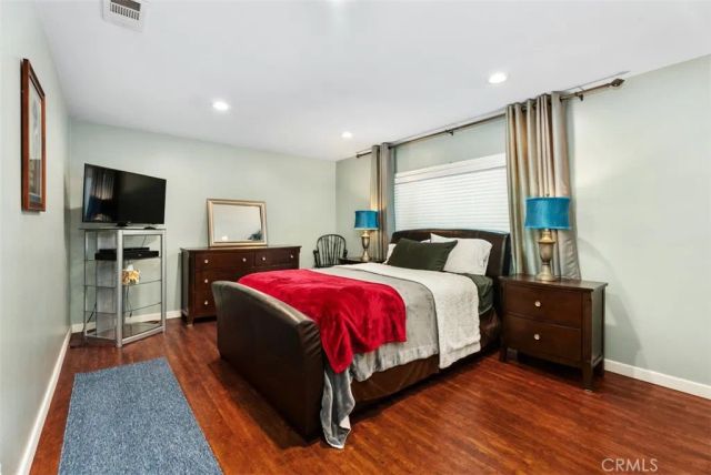 5851 Wellson Drive, Cypress, CA 90630