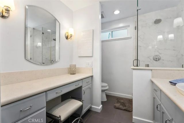 5851 Wellson Drive, Cypress, CA 90630