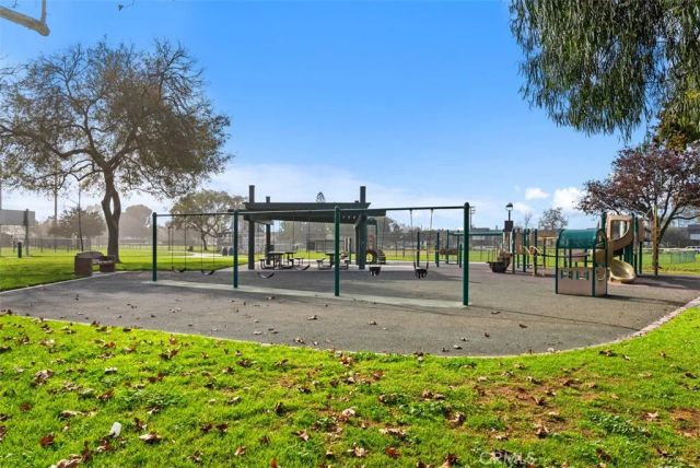 5851 Wellson Drive, Cypress, CA 90630