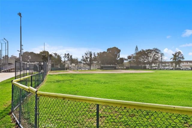 5851 Wellson Drive, Cypress, CA 90630