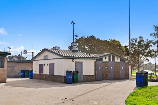 5851 Wellson Drive, Cypress, CA 90630