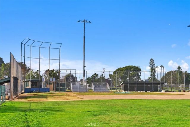 5851 Wellson Drive, Cypress, CA 90630