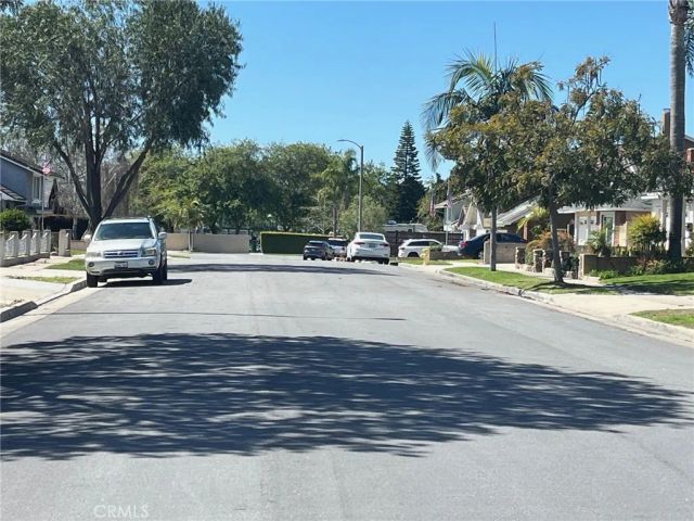 5851 Wellson Drive, Cypress, CA 90630