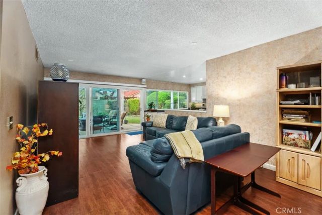 5851 Wellson Drive, Cypress, CA 90630