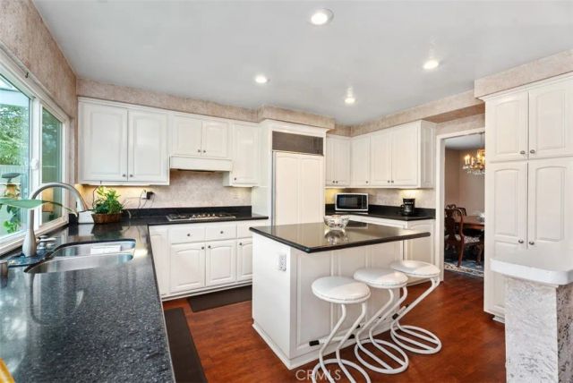 5851 Wellson Drive, Cypress, CA 90630