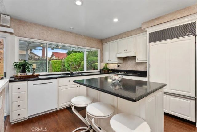 5851 Wellson Drive, Cypress, CA 90630