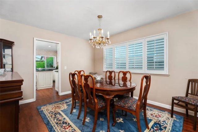 5851 Wellson Drive, Cypress, CA 90630