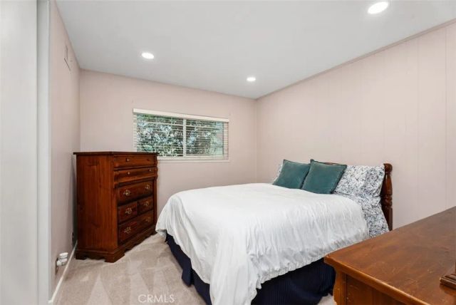 5851 Wellson Drive, Cypress, CA 90630