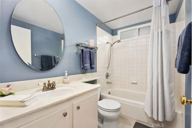 5851 Wellson Drive, Cypress, CA 90630