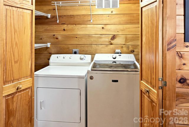 450 Starling Road, Lake Lure, NC 28746