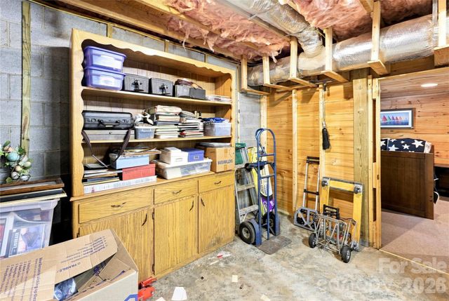 450 Starling Road, Lake Lure, NC 28746