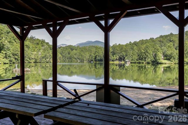 450 Starling Road, Lake Lure, NC 28746