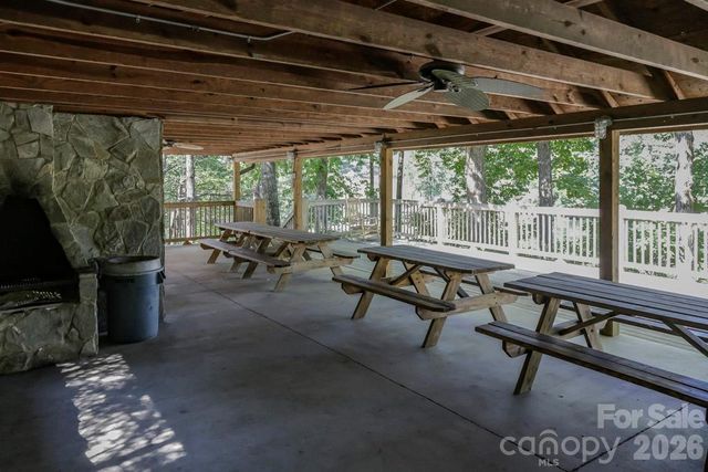 450 Starling Road, Lake Lure, NC 28746