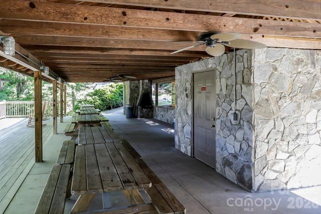 450 Starling Road, Lake Lure, NC 28746