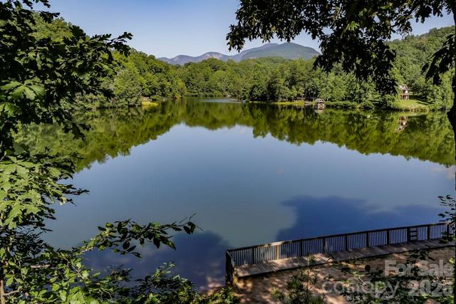 450 Starling Road, Lake Lure, NC 28746