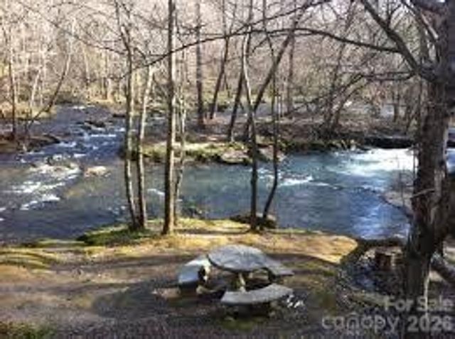 450 Starling Road, Lake Lure, NC 28746