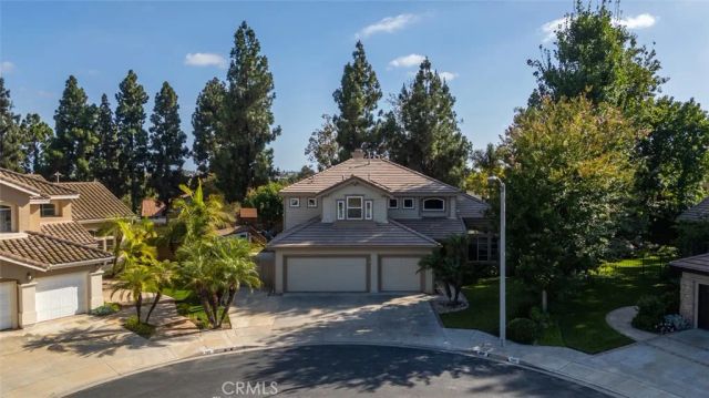 103 Beggerly, Placentia, CA 92870
