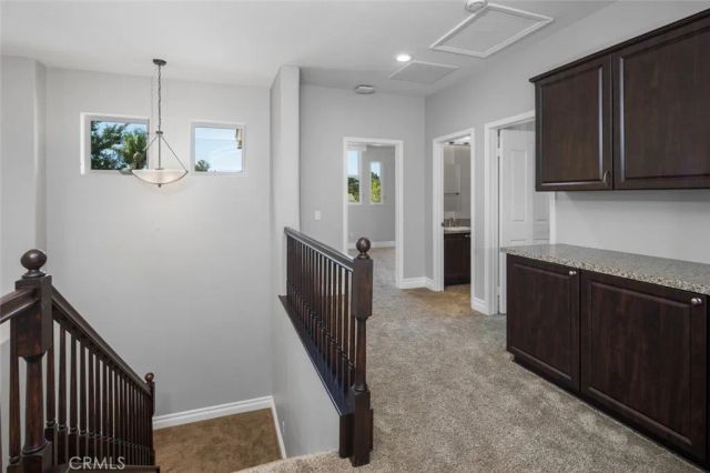 103 Beggerly, Placentia, CA 92870