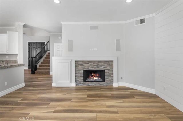 103 Beggerly, Placentia, CA 92870