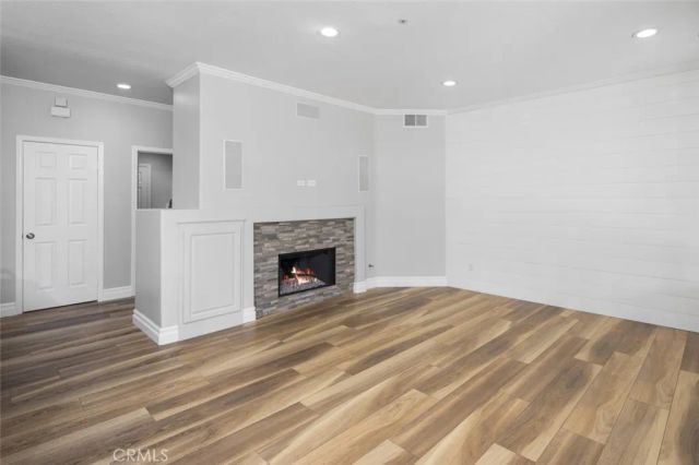 103 Beggerly, Placentia, CA 92870