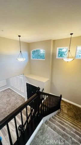 103 Beggerly, Placentia, CA 92870