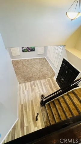 103 Beggerly, Placentia, CA 92870