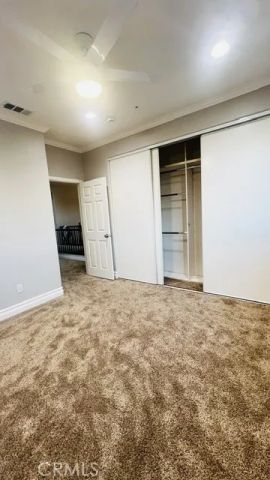 103 Beggerly, Placentia, CA 92870