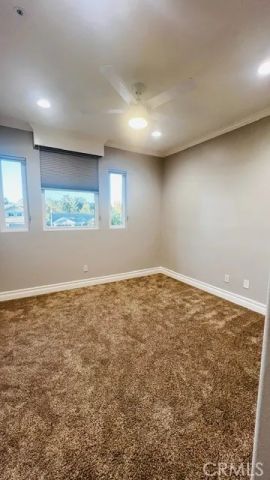 103 Beggerly, Placentia, CA 92870