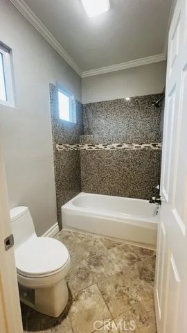 103 Beggerly, Placentia, CA 92870